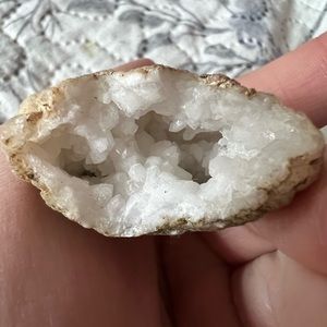 Geode